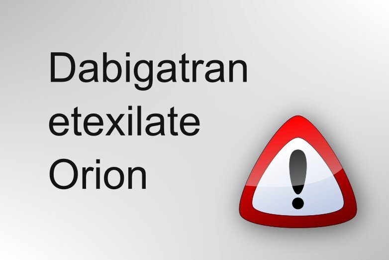 Dabigatran etexilate Orion karta ostrzegawcza dla pacjenta.jpg