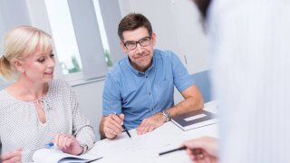 Orionees 2016-29.jpg