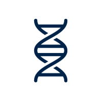 laaketiede_2v_w_dna.png