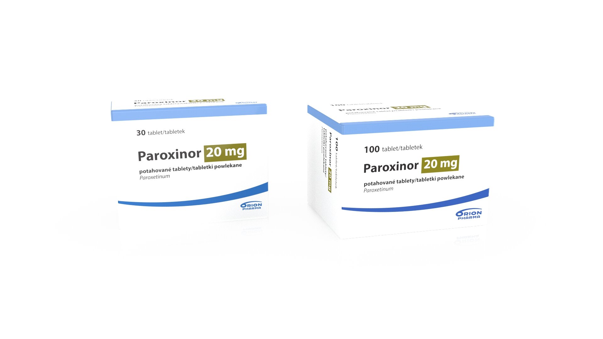 Paroxinor 20x30 20x100 cat prod.jpg