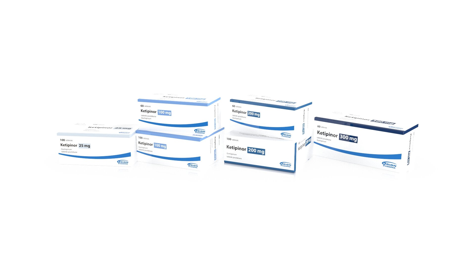 Ketipinor 25 100 200 300 cat prod.jpg