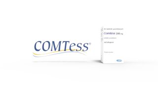 Comtess 200 cat prod.jpg