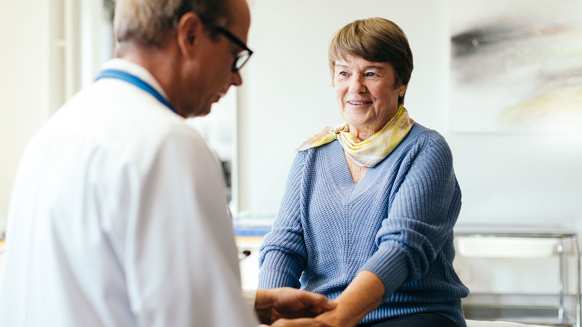 Orion_specialists_in_healthcare_Doctor_2019_03.jpg