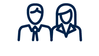 talous_1v_w_busineshahmot.png