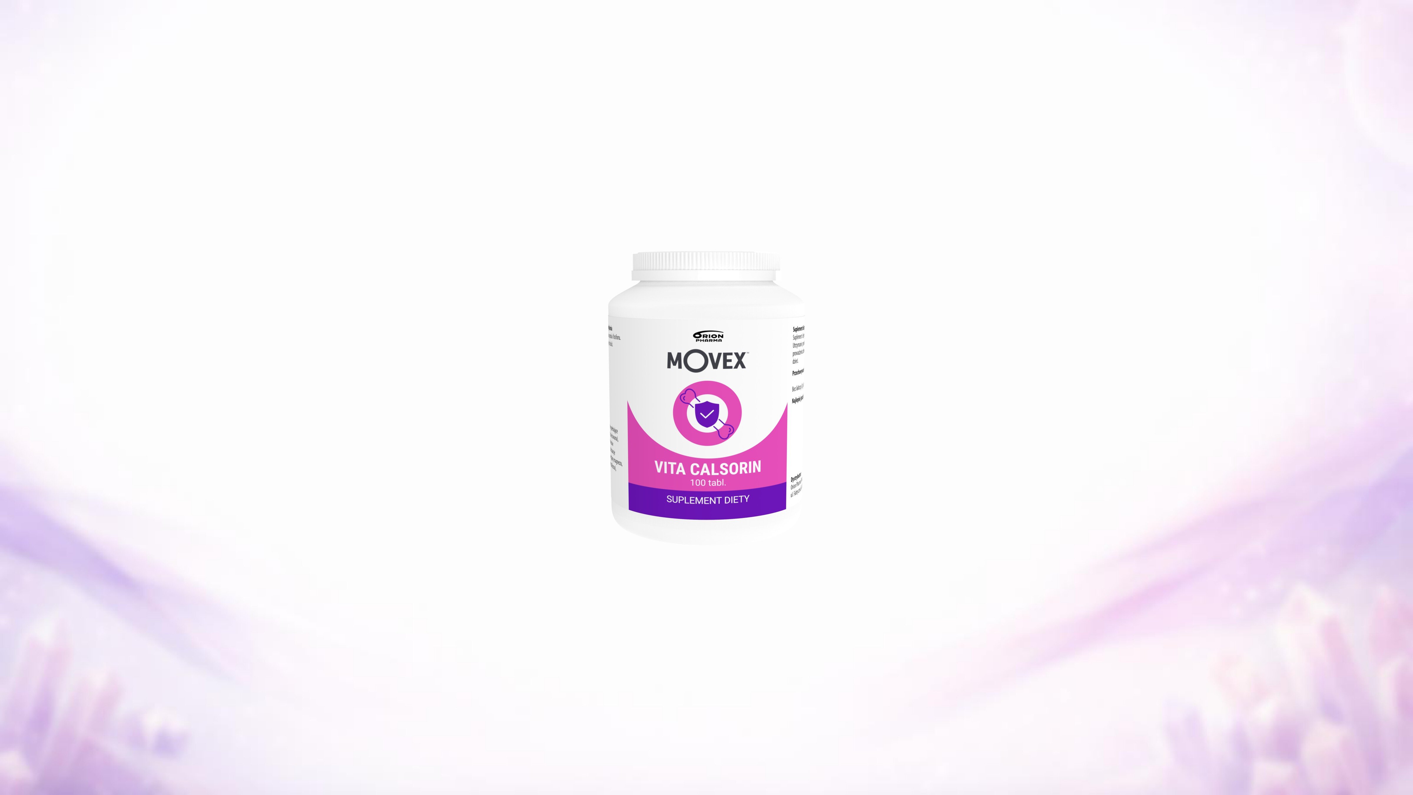 Movex Vita Calsorin katalog produktów 2.jpg