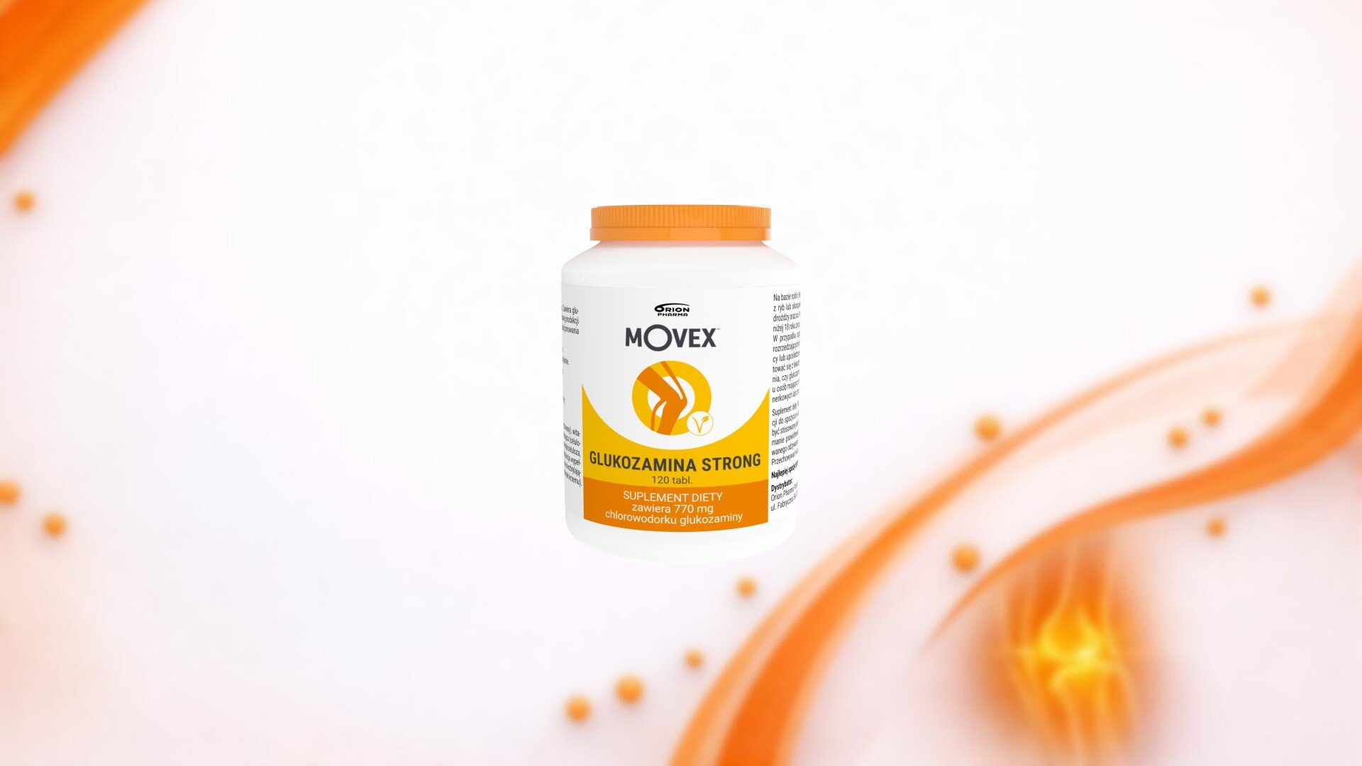 Movex Strong katalog produktów.jpg