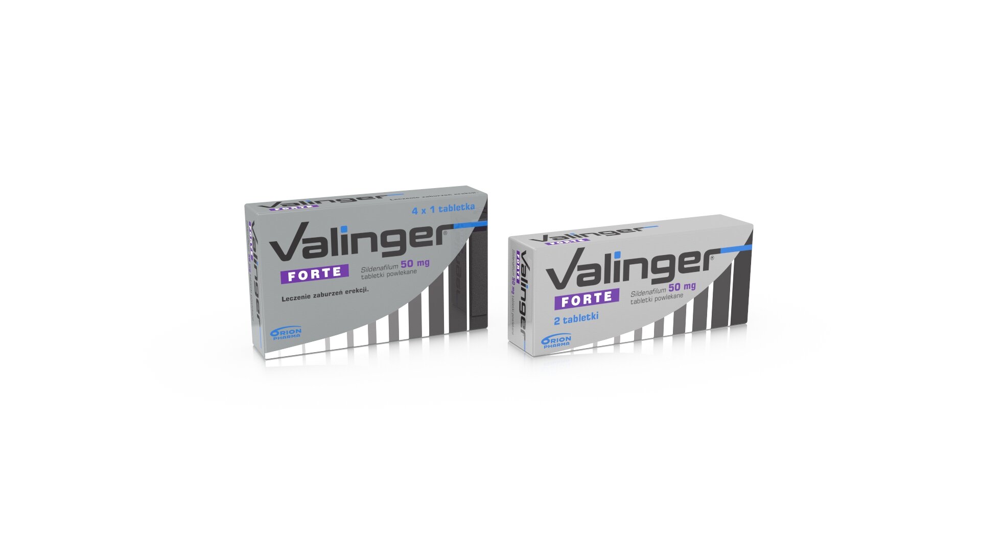 Valinger Forte 50x2 50x4 catprod.jpg
