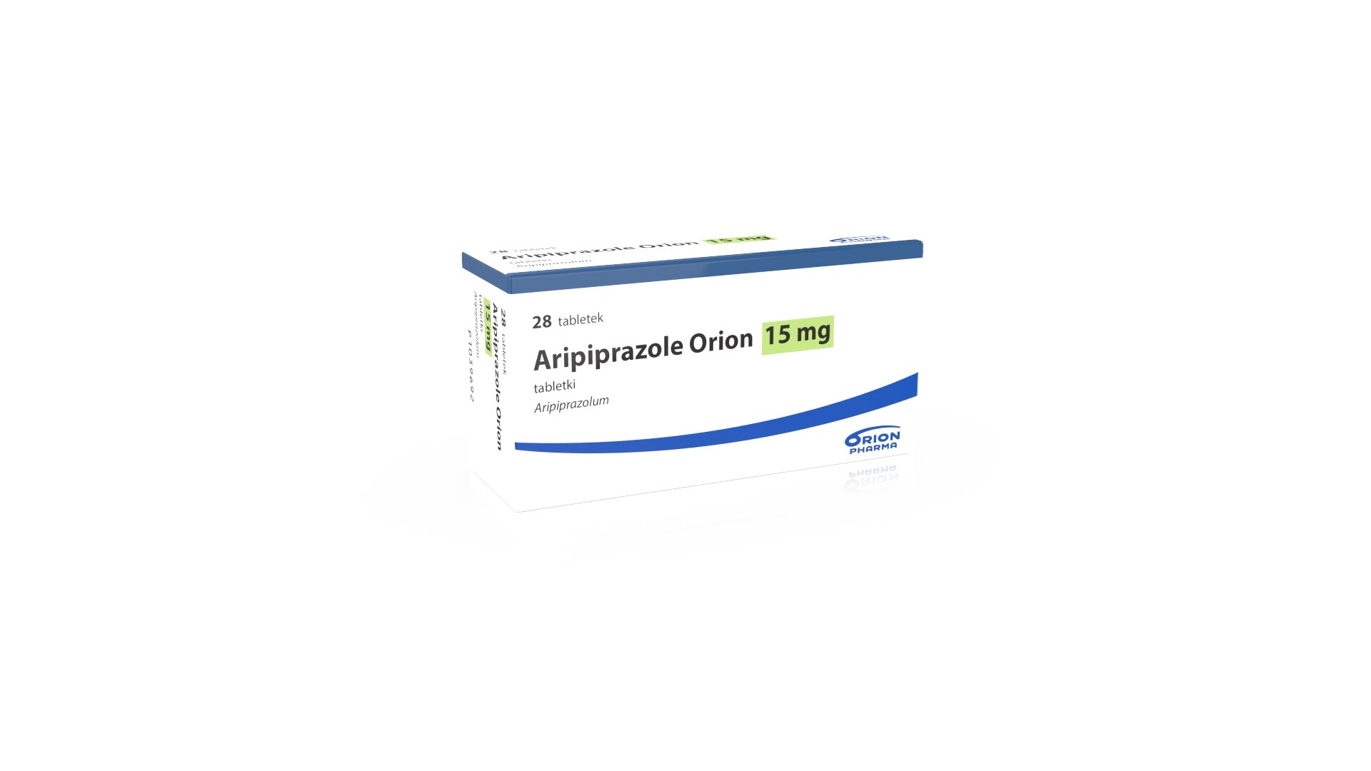 Aripiprazole Orion 15.jpg