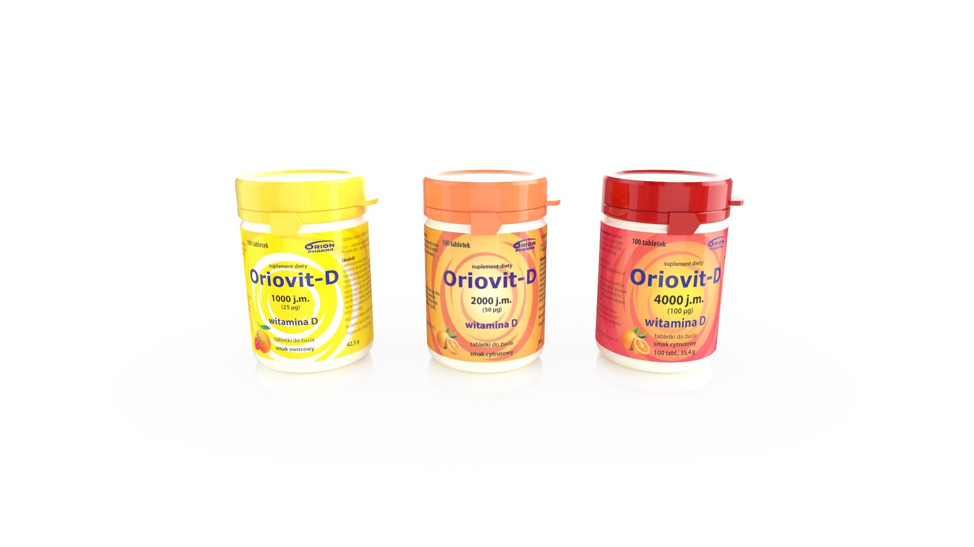 Oriovit-D 1000 2000 4000 x100 cat prod.jpg