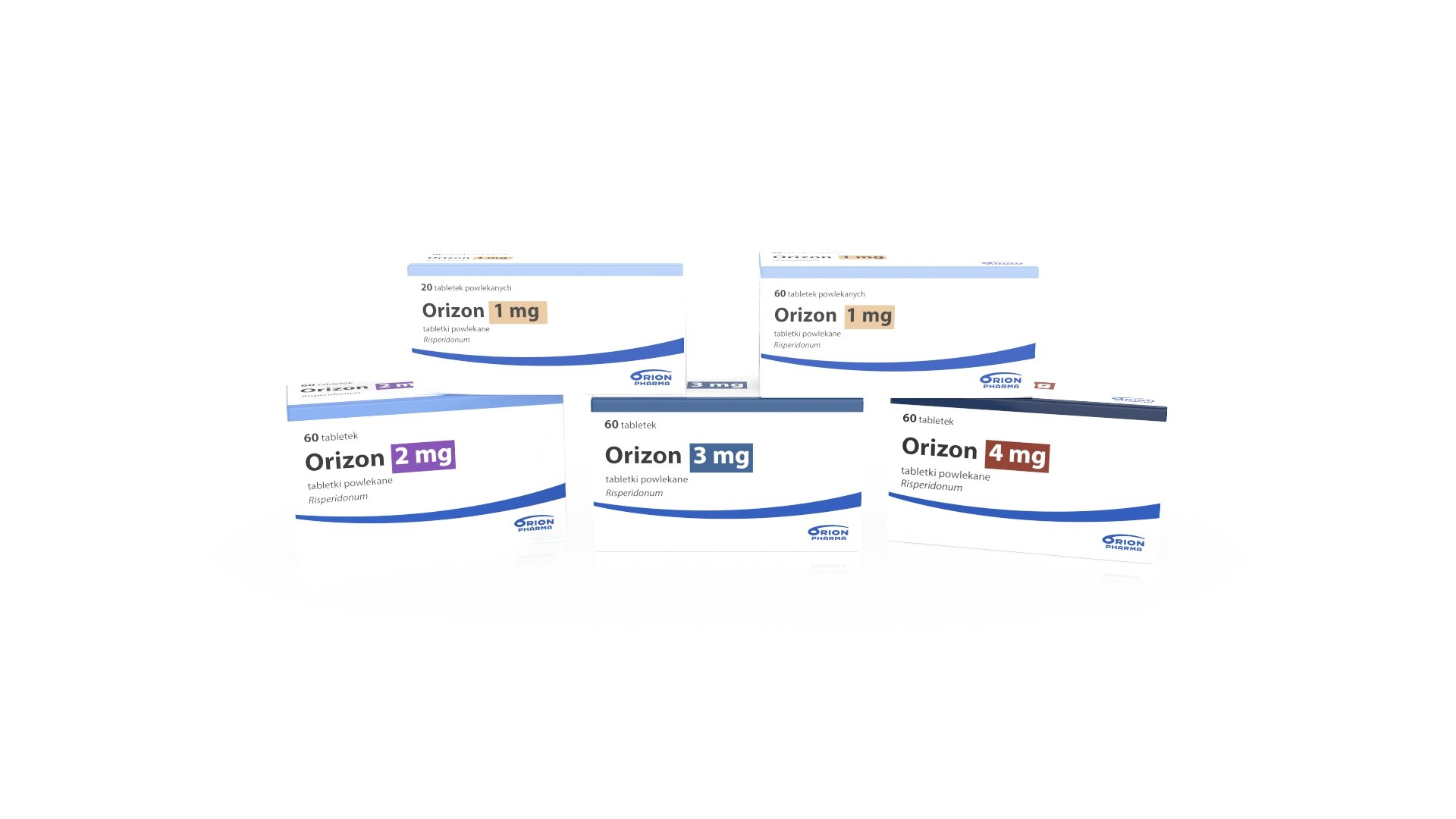 Orizon 1 2 3 4 fct cat prod.jpg