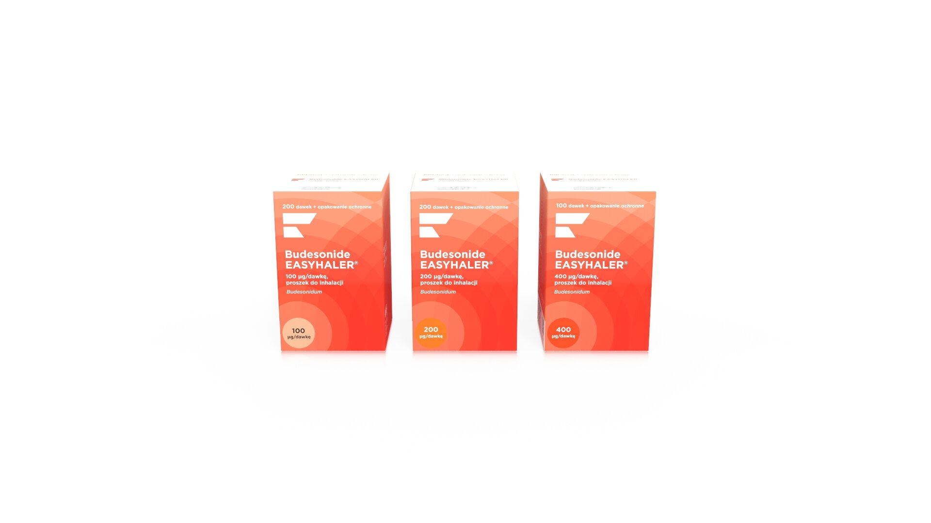 Budesonide Easyhaler 100 200 400 cat prod.jpg