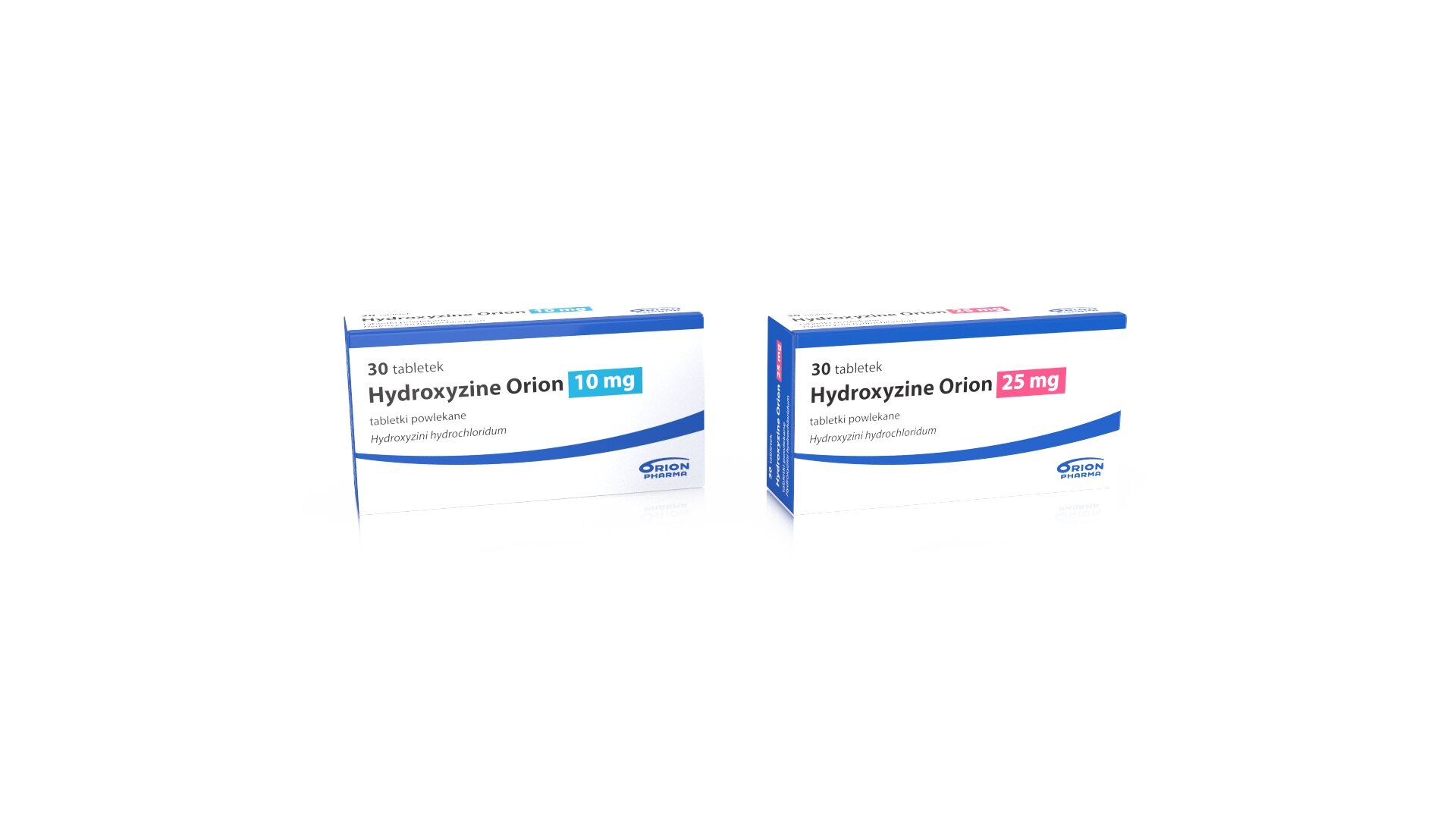 Hydroxizine Orion 10 25 cat prod.jpg