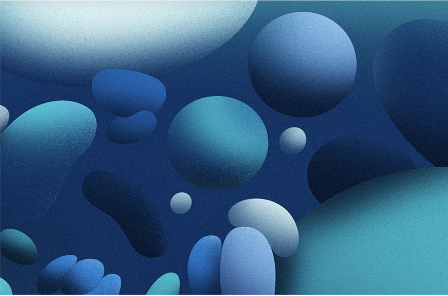 Illustration image.png